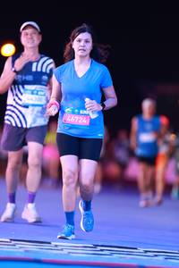 BIB: 
                            <button type="button" onclick="openModal(23653772)" class="btn btn-primary btn-sm float-right btn-popup" data-toggle="modal" data-target=".modal-high-quality">
                        <i class="fas fa-shopping-cart"></i> Add to Cart
                    </button>
                                            <button type="button" onclick="isThisMe(23653772, true)" class="btn btn-success btn-sm float-right btn-popup btn-isme hidden" data-toggle="tooltip" data-placement="bottom" title="นี่คือรูปของคุณใช่ไหม คลิกที่นี่เพื่อเอาเข้าอัลบั้ม">
                        <i class="fas fa-plus"></i> Add to album
                    </button>
                    <button type="button" onclick="isThisMe(23653772, false)" class="btn btn-warning btn-sm float-right btn-popup btn-isnotme hidden">
                        <i class="fas fa-ban"></i> Remove from album
                    </button>